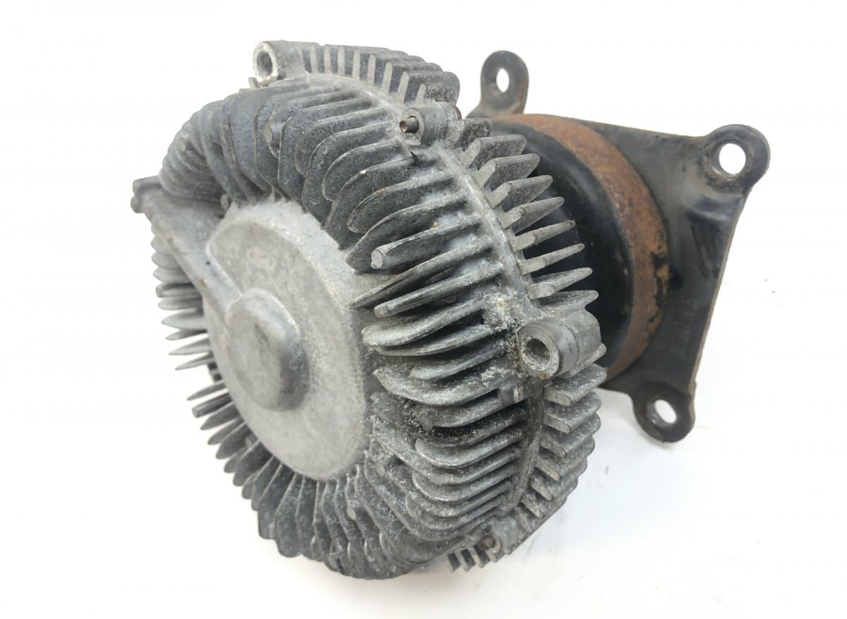 FORD 2337589 Viscous Coupling FORD RANGER III (TKE, PX) (2011-2023)