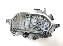 OPEL 55502464 Vacuum pump Brakes OPEL ZAFIRA TOURER C (P12) (2011-2019) — thumbnail 2