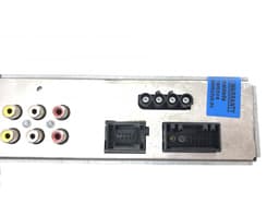 MERCEDES-BENZ A2218701989 TV - Receiver (Tuner) MERCEDES-BENZ S-CLASS (W221) (2005-2013) — thumbnail 3