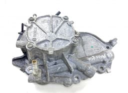 OPEL 55502464 Vacuum pump Brakes OPEL ZAFIRA TOURER C (P12) (2011-2019) — thumbnail 1