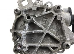 VOLVO 32257020 Vacuum Pump, engine VOLVO XC40 / EX40 / EC40 (536, 539) (2017-) — thumbnail 3