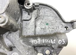 OPEL 55502464 Vacuum pump Brakes OPEL ZAFIRA TOURER C (P12) (2011-2019) — thumbnail 3