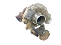 FIAT 504340182 Turbocharger FIAT DUCATO III (250, 290) (2006-) — thumbnail 1