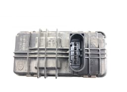 FORD 797863 Turbocharger control valve / actuator FORD TRANSIT / TOURNEO CUSTOM I (2012-) — thumbnail 2