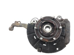 FORD 5367054 Wheel bearing housing front left FORD RANGER III (TKE, PX) (2011-2023) — thumbnail 1