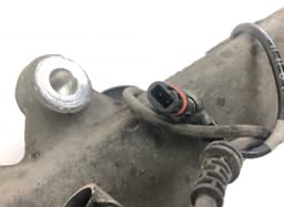 MERCEDES-BENZ A2313320701 Wheel bearing housing front left MERCEDES-BENZ SL-CLASS (R231) (2012-2020) — thumbnail 4