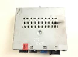 MERCEDES-BENZ A2218701989 TV - Receiver (Tuner) MERCEDES-BENZ S-CLASS (W221) (2005-2013) — thumbnail 3