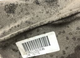 LAND ROVER LR139870 Wheel bearing housing front left LAND ROVER DISCOVERY SPORT (L550) (2014-) — thumbnail 2