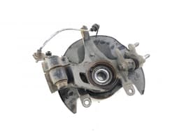 HONDA 51216T50J00 Wheel bearing housing front left HONDA CIVIC XI (FE, FL) (2021-) — thumbnail 2