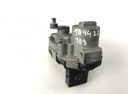 FORD 2218916 2614506 Turbocharger control valve / actuator FORD TRANSIT / TOURNEO CUSTOM I (2012-) — thumbnail 4
