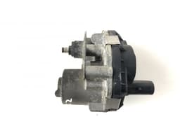 FORD 2218916 2614506 Turbocharger control valve / actuator FORD TRANSIT / TOURNEO CUSTOM I (2012-) — thumbnail 5