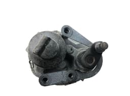 FORD 2218916 2614506 Turbocharger control valve / actuator FORD TRANSIT / TOURNEO CUSTOM I (2012-) — thumbnail 2