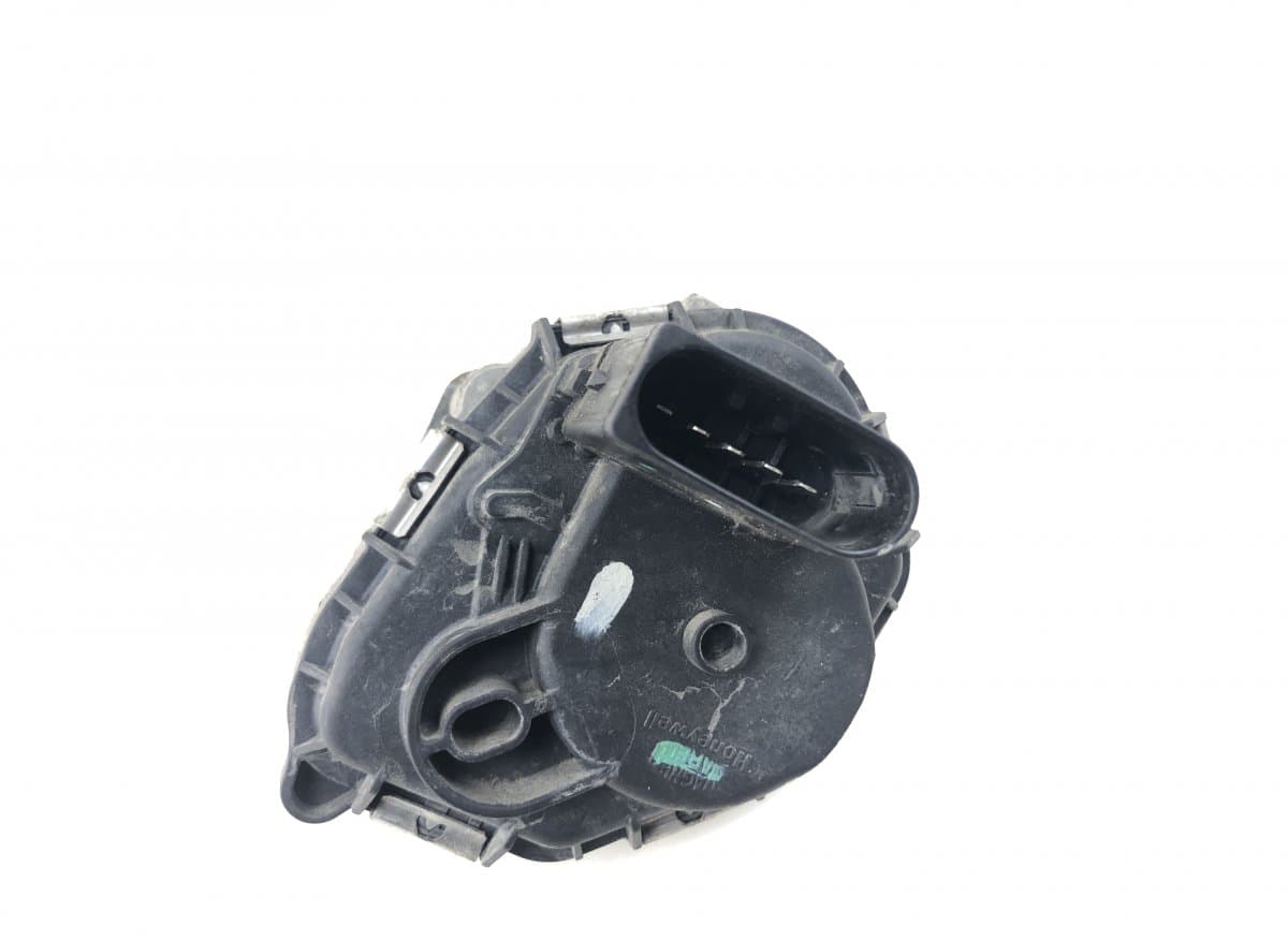 FORD 2218916 2614506 Turbocharger control valve / actuator FORD TRANSIT / TOURNEO CUSTOM I (2012-)