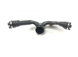 MERCEDES-BENZ A6420908237 Turbocharger air inlet Pipe MERCEDES-BENZ E-CLASS (W211) (2002-2009) — thumbnail 2
