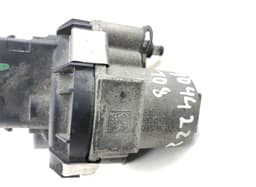 FORD 2218916 2614506 Turbocharger control valve / actuator FORD TRANSIT / TOURNEO CUSTOM I (2012-) — thumbnail 3