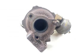 KIA 282012A800 Turbocharger KIA OPTIMA III (TF) (2010-2015) — thumbnail 2