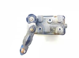 MERCEDES-BENZ G13 Turbocharger control valve / actuator MERCEDES-BENZ ML-CLASS (W166) (2011-2015) — thumbnail 3