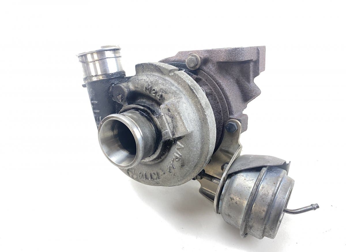 KIA 282012A800 Turbocharger KIA OPTIMA III (TF) (2010-2015)