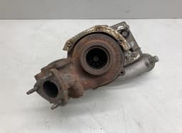 JEEP 35242169F 6NW009543 Turbocharger JEEP GRAND CHEROKEE IV (WK, WK2) (2010-2021) — thumbnail 3