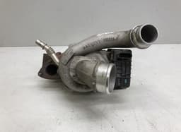 JEEP 35242169F 6NW009543 Turbocharger JEEP GRAND CHEROKEE IV (WK, WK2) (2010-2021) — thumbnail 4