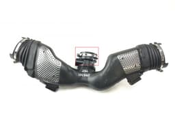 MERCEDES-BENZ A6420908237 Turbocharger air inlet Pipe MERCEDES-BENZ E-CLASS (W211) (2002-2009) — thumbnail 3
