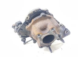 LANCIA 35242159F Turbocharger LANCIA VOYAGER (404) (2011-2016) — thumbnail 2