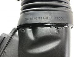 MERCEDES-BENZ A6420908237 Turbocharger air inlet Pipe MERCEDES-BENZ E-CLASS (W211) (2002-2009) — thumbnail 7