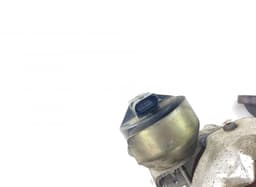 SKODA 04L253020Q Turbocharger SKODA OCTAVIA III (5E) (2012-2019) — thumbnail 4