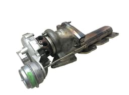 MERCEDES-BENZ A2780903680 Turbocharger MERCEDES-BENZ SL-CLASS (R231) (2012-2020) — thumbnail 1