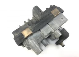 FORD 797863-0072 7978630072 Turbocharger control valve / actuator FORD RANGER III (TKE, PX) (2011-2023) — thumbnail 2