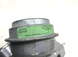 MERCEDES-BENZ A2780903680 Turbocharger MERCEDES-BENZ SL-CLASS (R231) (2012-2020) — thumbnail 4