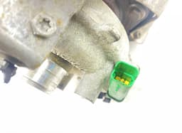 FORD 53039700394 53039700634 Turbocharger FORD KUGA II (DM2, TF) (2012-2019) — thumbnail 3