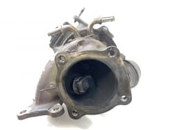 FORD 2082181 Turbocharger FORD FOCUS III (2010-2018) — thumbnail 2