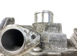 FORD 2082181 Turbocharger FORD FOCUS III (2010-2018) — thumbnail 4