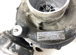 RENAULT 144119135R Turbocharger RENAULT MASTER III (FV, JV) (2010-2024) — thumbnail 4
