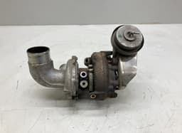TOYOTA 172010R061 1720126071 Turbocharger TOYOTA RAV 4 IV (XA40) (2012-2019) — thumbnail 2