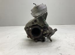 TOYOTA 172010R061 1720126071 Turbocharger TOYOTA RAV 4 IV (XA40) (2012-2019) — thumbnail 3
