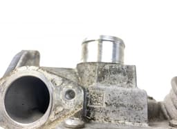 FORD 2082181 Turbocharger FORD FOCUS III (2010-2018) — thumbnail 3