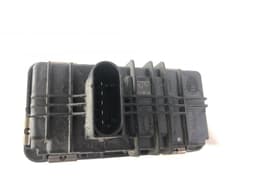 FORD 797863-0072 7978630072 Turbocharger control valve / actuator FORD RANGER III (TKE, PX) (2011-2023) — thumbnail 1