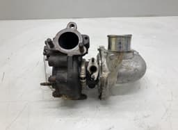 TOYOTA 172010R061 1720126071 Turbocharger TOYOTA RAV 4 IV (XA40) (2012-2019) — thumbnail 4