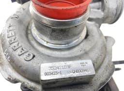 LANCIA 35242159F Turbocharger LANCIA VOYAGER (404) (2011-2016) — thumbnail 3