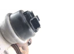 TOYOTA 53039700394 53039700634 Turbocharger TOYOTA PROACE (MDY, MDZ) (2016-) — thumbnail 5