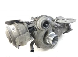 RENAULT 144115978R Turbocharger RENAULT TRAFIC III (JG, EG, FG) (2014-) — thumbnail 1