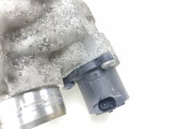 PEUGEOT 9836081180 Turbocharger PEUGEOT 508 II (F3_, FB_, FH_) (09.18-) — thumbnail 5