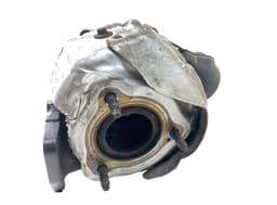 NISSAN 54389700018 Turbocharger NISSAN X-TRAIL III (T32) (2013-2022) — thumbnail 4