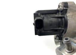 RENAULT 8210420012 8210420013 Turbocharger RENAULT KADJAR (HA, HL) (2015-2022) — thumbnail 4