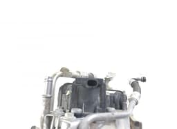 RENAULT 144106434R Turbocharger RENAULT KADJAR (HA, HL) (2015-2022) — thumbnail 6