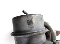 RENAULT 144116763R Turbocharger RENAULT MEGANE IV (B9A/M) (2015-) — thumbnail 5