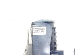 PEUGEOT 9836081180 Turbocharger PEUGEOT 508 II (F3_, FB_, FH_) (09.18-) — thumbnail 4