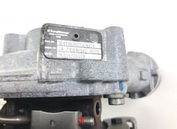 RENAULT 144116763R Turbocharger RENAULT MEGANE IV (B9A/M) (2015-) — thumbnail 4